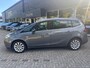 Opel Zafira Tourer 1.4 Edition 140PK/AUTOMAAT/ 7p./ Nav/ PDC v&a