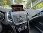 Opel Zafira Tourer 1.4 Edition 140PK/AUTOMAAT/ 7p./ Nav/ PDC v&a