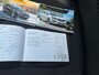 Opel Zafira Tourer 1.4 Edition 140PK/AUTOMAAT/ 7p./ Nav/ PDC v&a