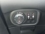 Opel Zafira Tourer 1.4 Edition 140PK/AUTOMAAT/ 7p./ Nav/ PDC v&a