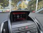 Opel Zafira Tourer 1.4 Edition 140PK/AUTOMAAT/ 7p./ Nav/ PDC v&a