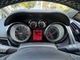 Opel Zafira Tourer 1.4 Edition 140PK/AUTOMAAT/ 7p./ Nav/ PDC v&a