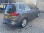 Opel Zafira Tourer 1.4 Edition 140PK/AUTOMAAT/ 7p./ Nav/ PDC v&a