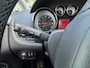 Opel Zafira Tourer 1.4 Edition 140PK/AUTOMAAT/ 7p./ Nav/ PDC v&a