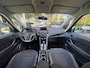 Opel Zafira Tourer 1.4 Edition 140PK/AUTOMAAT/ 7p./ Nav/ PDC v&a