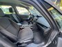 Opel Zafira Tourer 1.4 Edition 140PK/AUTOMAAT/ 7p./ Nav/ PDC v&a
