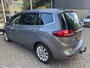 Opel Zafira Tourer 1.4 Edition 140PK/AUTOMAAT/ 7p./ Nav/ PDC v&a