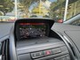Opel Zafira Tourer 1.4 Edition 140PK/AUTOMAAT/ 7p./ Nav/ PDC v&a