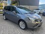 Opel Zafira Tourer 1.4 Edition 140PK/AUTOMAAT/ 7p./ Nav/ PDC v&a