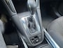 Opel Zafira Tourer 1.4 Edition 140PK/AUTOMAAT/ 7p./ Nav/ PDC v&a