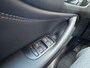 Opel Zafira Tourer 1.4 Edition 140PK/AUTOMAAT/ 7p./ Nav/ PDC v&a