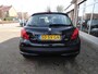 Peugeot 207 1.4-16V XS Pack