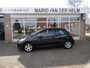 Peugeot 207 1.4-16V XS Pack