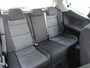 Peugeot 207 1.4-16V XS Pack