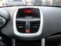 Peugeot 207 1.4-16V XS Pack