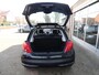 Peugeot 207 1.4-16V XS Pack