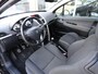 Peugeot 207 1.4-16V XS Pack