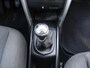 Peugeot 207 1.4-16V XS Pack