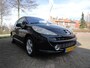 Peugeot 207 1.4-16V XS Pack