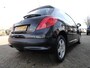 Peugeot 207 1.4-16V XS Pack