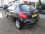 Peugeot 207 1.4-16V XS Pack