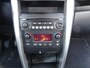 Peugeot 207 1.4-16V XS Pack