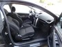 Peugeot 207 1.4-16V XS Pack