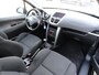 Peugeot 207 1.4-16V XS Pack