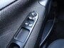 Peugeot 207 1.4-16V XS Pack