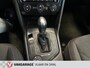Volkswagen Tiguan 1.4 TSI 4Motion Highline Automaat- 3d virtual cockpit-Adaptive cruisecontrole-Dealer onderhouden