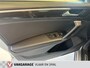 Volkswagen Tiguan 1.4 TSI 4Motion Highline Automaat- 3d virtual cockpit-Adaptive cruisecontrole-Dealer onderhouden
