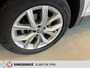 Volkswagen Tiguan 1.4 TSI 4Motion Highline Automaat- 3d virtual cockpit-Adaptive cruisecontrole-Dealer onderhouden