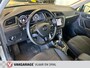 Volkswagen Tiguan 1.4 TSI 4Motion Highline Automaat- 3d virtual cockpit-Adaptive cruisecontrole-Dealer onderhouden