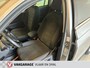 Volkswagen Tiguan 1.4 TSI 4Motion Highline Automaat- 3d virtual cockpit-Adaptive cruisecontrole-Dealer onderhouden