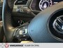 Volkswagen Tiguan 1.4 TSI 4Motion Highline Automaat- 3d virtual cockpit-Adaptive cruisecontrole-Dealer onderhouden
