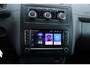Volkswagen Caddy 1.6 TDI PB Edition MARGE! Airco, Sensoren, Multimedia, 75PK, LM Velg, Trekhaak!