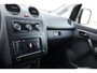 Volkswagen Caddy 1.6 TDI PB Edition MARGE! Airco, Sensoren, Multimedia, 75PK, LM Velg, Trekhaak!