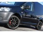 Volkswagen Caddy 1.6 TDI PB Edition MARGE! Airco, Sensoren, Multimedia, 75PK, LM Velg, Trekhaak!