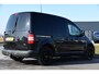 Volkswagen Caddy 1.6 TDI PB Edition MARGE! Airco, Sensoren, Multimedia, 75PK, LM Velg, Trekhaak!