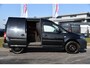Volkswagen Caddy 1.6 TDI PB Edition MARGE! Airco, Sensoren, Multimedia, 75PK, LM Velg, Trekhaak!