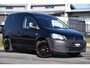Volkswagen Caddy 1.6 TDI PB Edition MARGE! Airco, Sensoren, Multimedia, 75PK, LM Velg, Trekhaak!