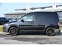 Volkswagen Caddy 1.6 TDI PB Edition MARGE! Airco, Sensoren, Multimedia, 75PK, LM Velg, Trekhaak!