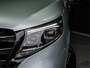 Mercedes-Benz Vito 116 CDI 164PK Automaat Bestelwagen L2 | BPM VRIJ! | LED KOPLAMPEN | ACHTERUITRIJCAMERA | MBUX | ACHTERKLEP |