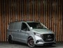 Mercedes-Benz Vito 116 CDI 164PK Automaat Bestelwagen L2 | BPM VRIJ! | LED KOPLAMPEN | DISTRONIC | STOELVERWARMING | MBUX | ACHTERKLEP |