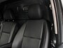 Mercedes-Benz Vito 116 CDI 164PK Automaat Bestelwagen L2 | BPM VRIJ! | LED KOPLAMPEN | DISTRONIC | STOELVERWARMING | MBUX | ACHTERKLEP |