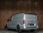 Mercedes-Benz Vito 116 CDI 164PK Automaat Bestelwagen L2 | BPM VRIJ! | LED KOPLAMPEN | DISTRONIC | STOELVERWARMING | MBUX | ACHTERKLEP |