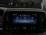 Mercedes-Benz Vito 116 CDI 164PK Automaat Bestelwagen L2 | BPM VRIJ! | LED KOPLAMPEN | DISTRONIC | STOELVERWARMING | MBUX | ACHTERKLEP |