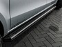 Mercedes-Benz Vito 116 CDI 164PK Automaat Bestelwagen L2 | BPM VRIJ! | LED KOPLAMPEN | DISTRONIC | STOELVERWARMING | MBUX | ACHTERKLEP |
