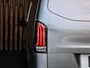 Mercedes-Benz Vito 116 CDI 164PK Automaat Bestelwagen L2 | BPM VRIJ! | LED KOPLAMPEN | DISTRONIC | STOELVERWARMING | MBUX | ACHTERKLEP |