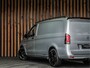 Mercedes-Benz Vito 116 CDI 164PK Automaat Bestelwagen L2 | BPM VRIJ! | LED KOPLAMPEN | DISTRONIC | STOELVERWARMING | MBUX | ACHTERKLEP |